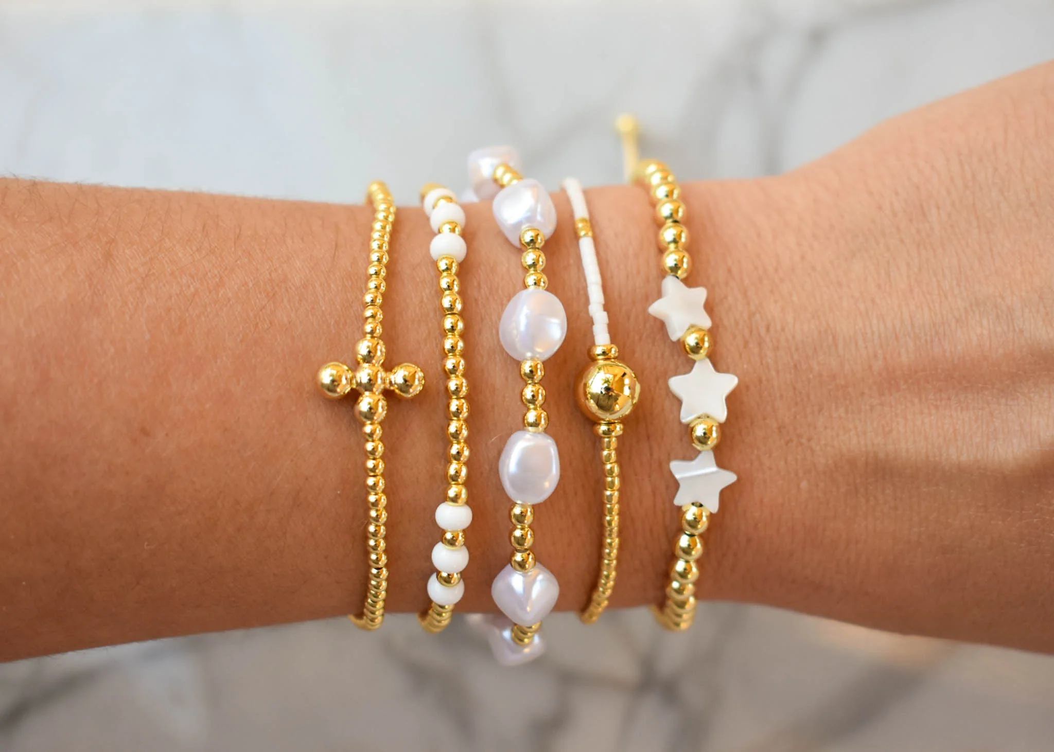 BEST SELLERS